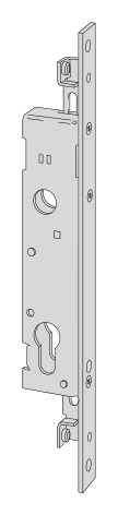 CISA 146270300 — Official series illustration, not a photo of this exact size variant; consult model specifications.