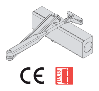 CISA 1C151003097 — ภาพตัวอย่างโครงสร้างของซีรีส์ ไม่ใช่ภาพสินค้าจริงของขนาดนี้ โปรดตรวจสอบข้อมูลจำเพาะของรุ่น